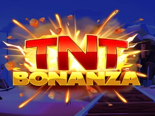 TNTBonanza